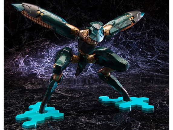 ���^���M�A �\���b�h4 �K���Y�E�I�u�E�U�E�p�g���I�b�g ���^���M�A RAY [2023�N4��] �̐��i�摜