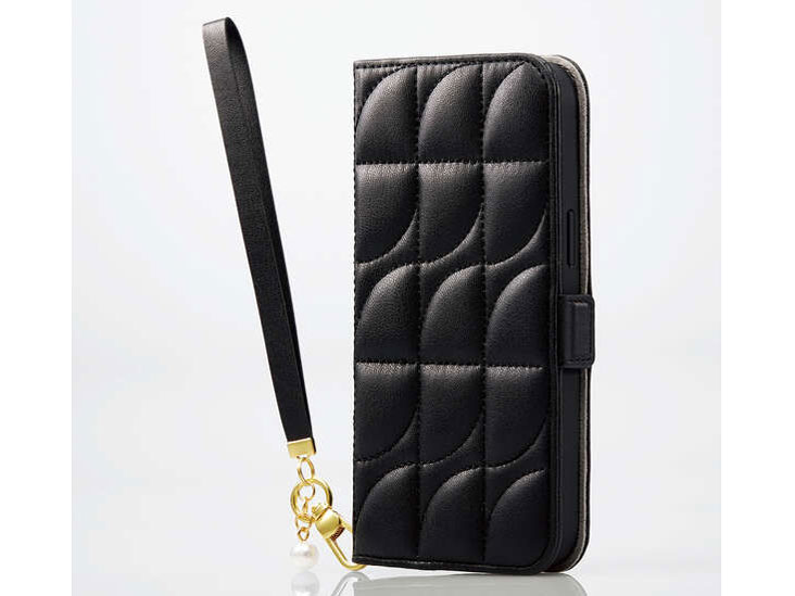 PM-A22DPLFJM4BK [�u���b�N] �̐��i�摜