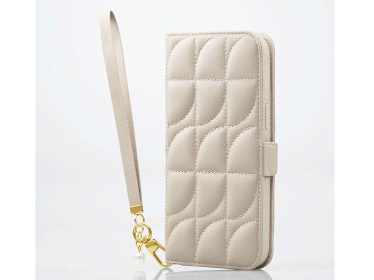 PM-A22DPLFJM4GY [�O���[�W��] �̐��i�摜