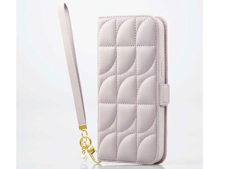 PM-A22DPLFJM4PL [�s���N�x�[�W��] �̐��i�摜