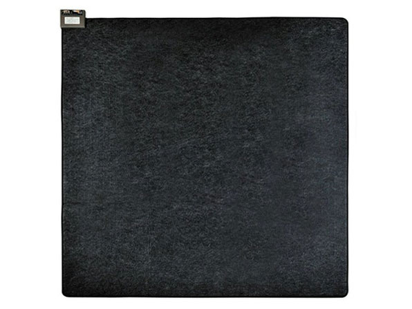 NUMF-E206 �̐��i�摜