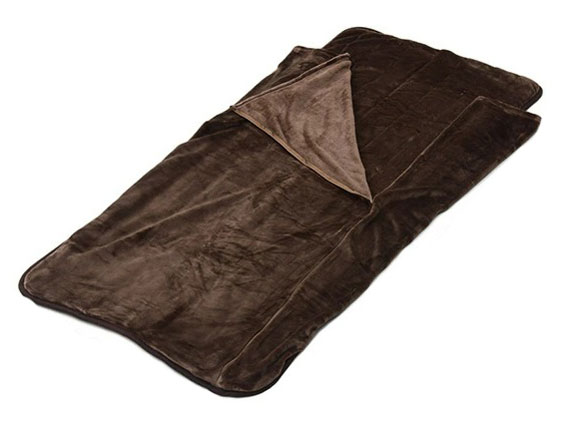 YWC-181PK(T) [�u���E��] �̐��i�摜