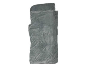 YWC-181PK(GY) [�O���[] �̐��i�摜