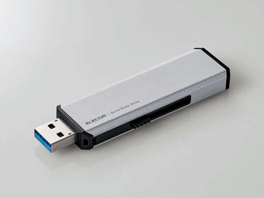 ESD-EWA0250GSV [�V���o�[] �̐��i�摜