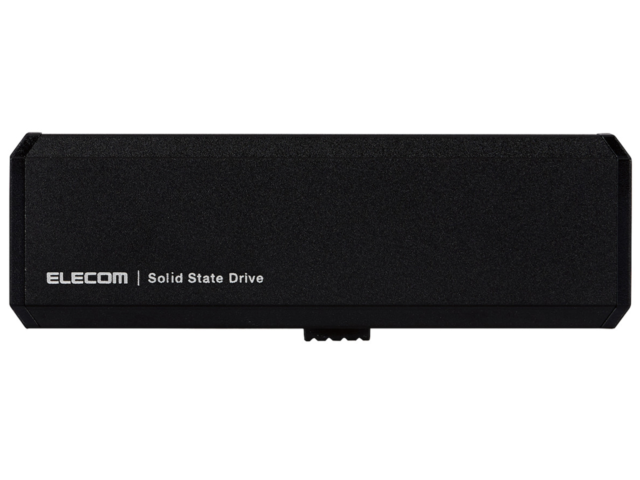 ESD-EWA1000GBK [�u���b�N]