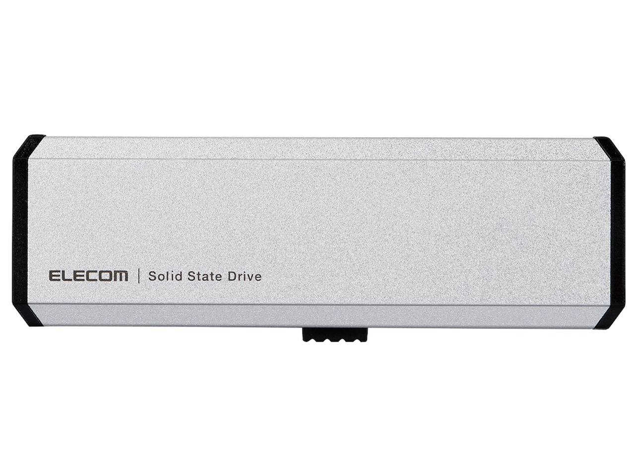 ESD-EWA1000GSV [�V���o�[]