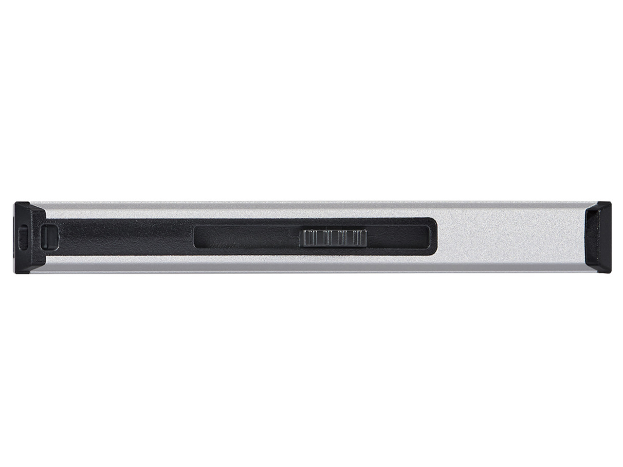 ESD-EWA1000GSV [�V���o�[]