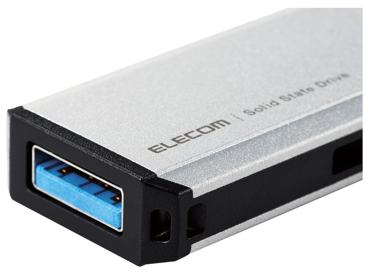 ESD-EWA1000GSV [�V���o�[]