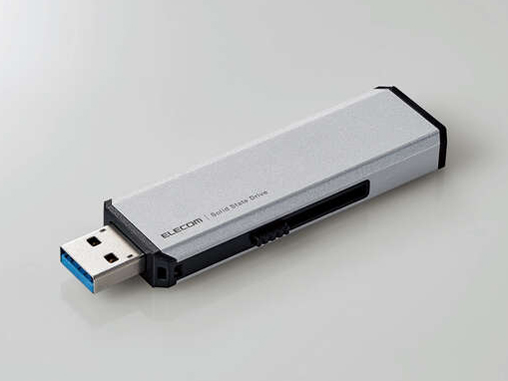 ESD-EWA1000GSV [�V���o�[] �̐��i�摜