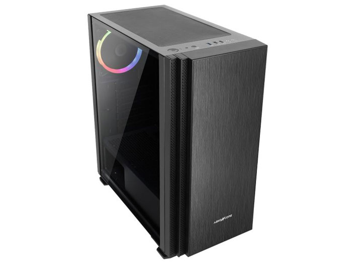 Katamen-418410 Core i7 12700K/16GB������/1TB NVMe SSD/RTX 3070Ti���ڃ��f�� �̐��i�摜