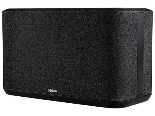 DENON HOME 350K [�u���b�N]