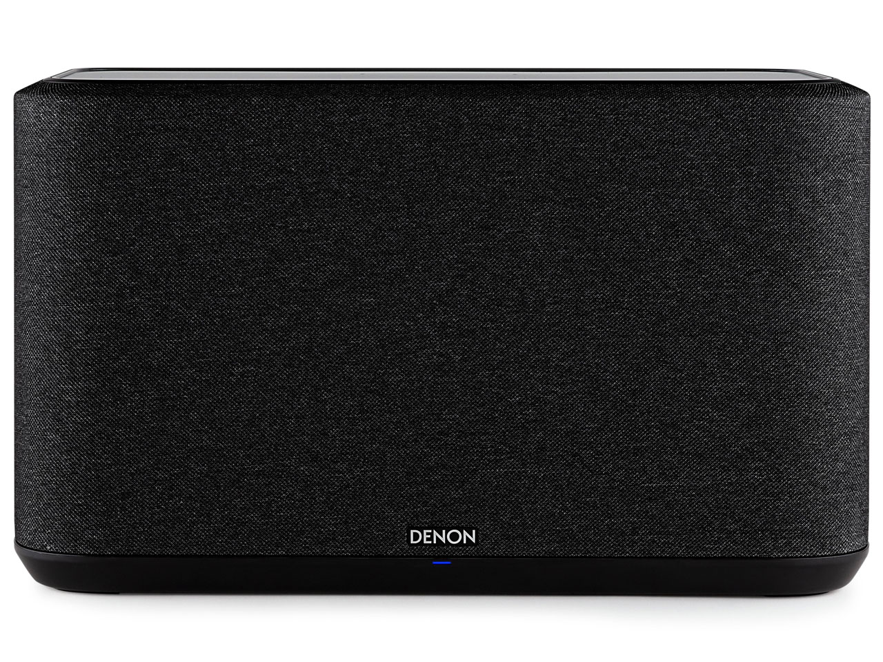 DENON DENON HOME 350K [ブラック] 価格比較 - 価格.com