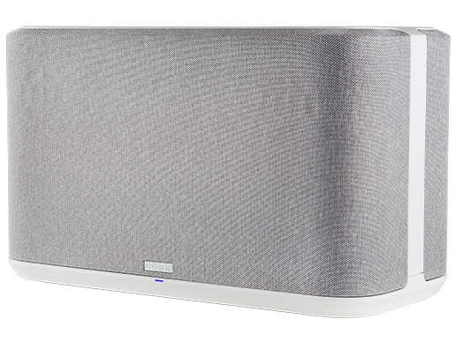 DENON HOME 350W [�z���C�g]