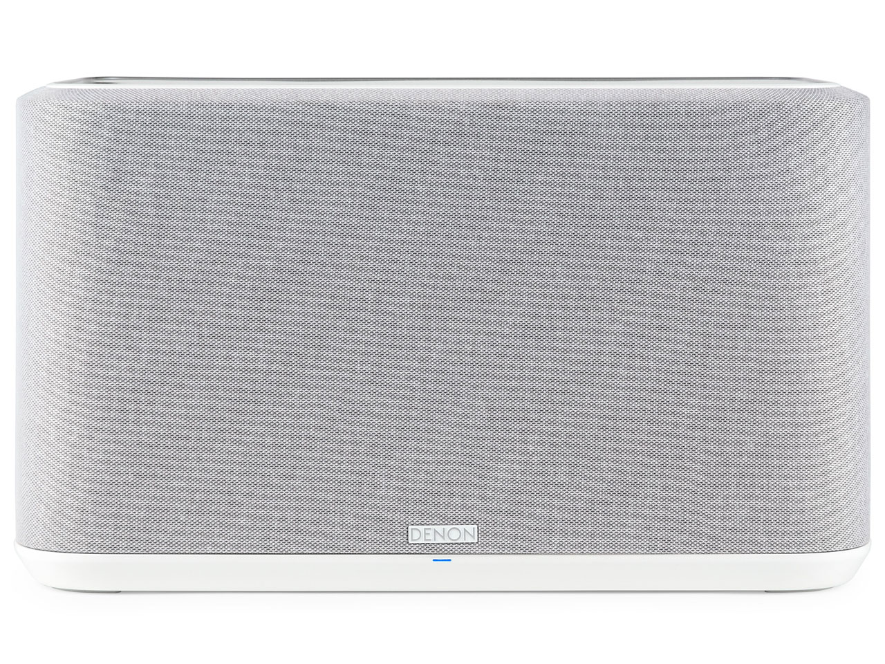 DENON DENON HOME 350 価格比較 - 価格.com