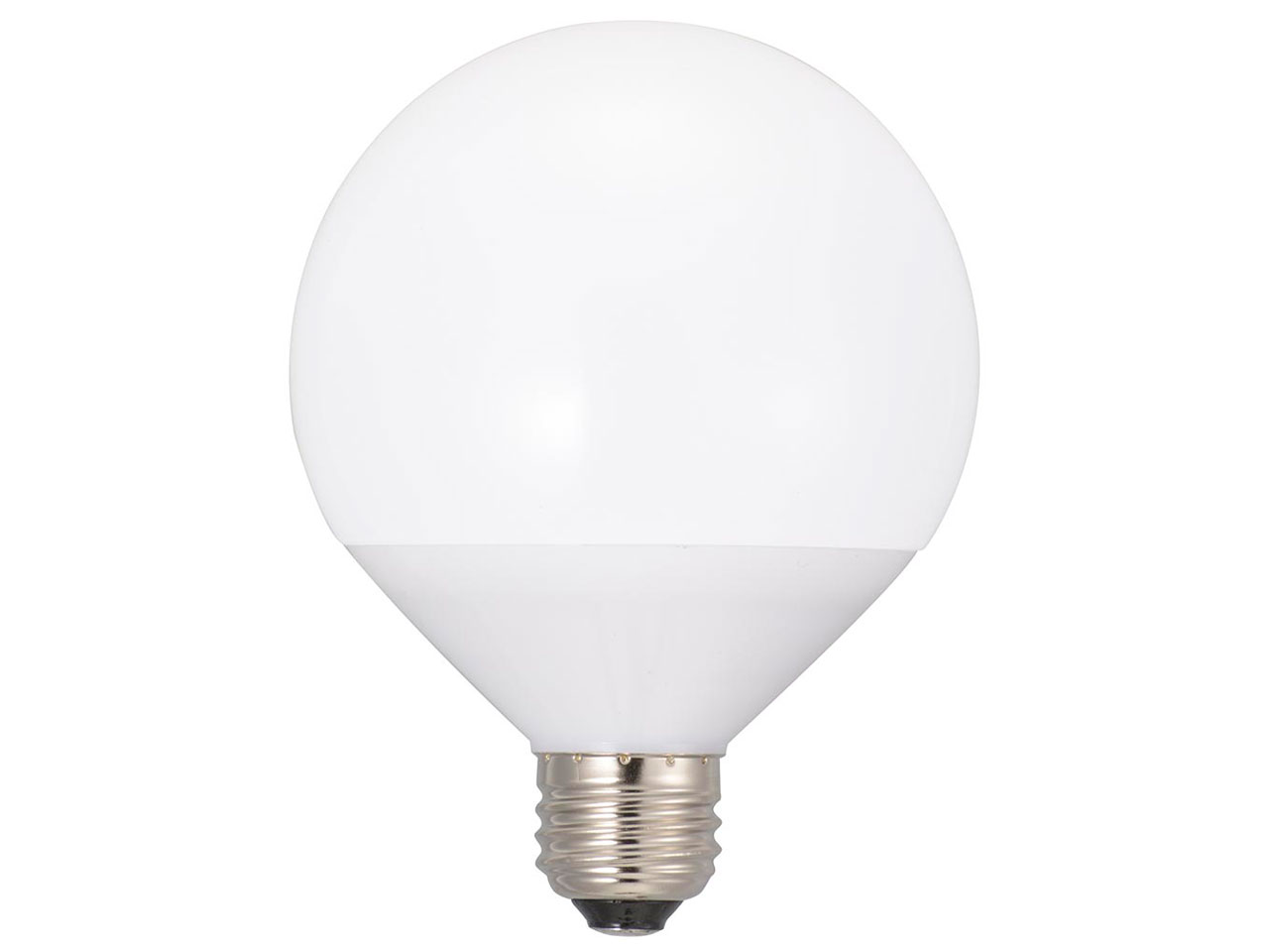 LDG4L-G AG51 [�d���F]