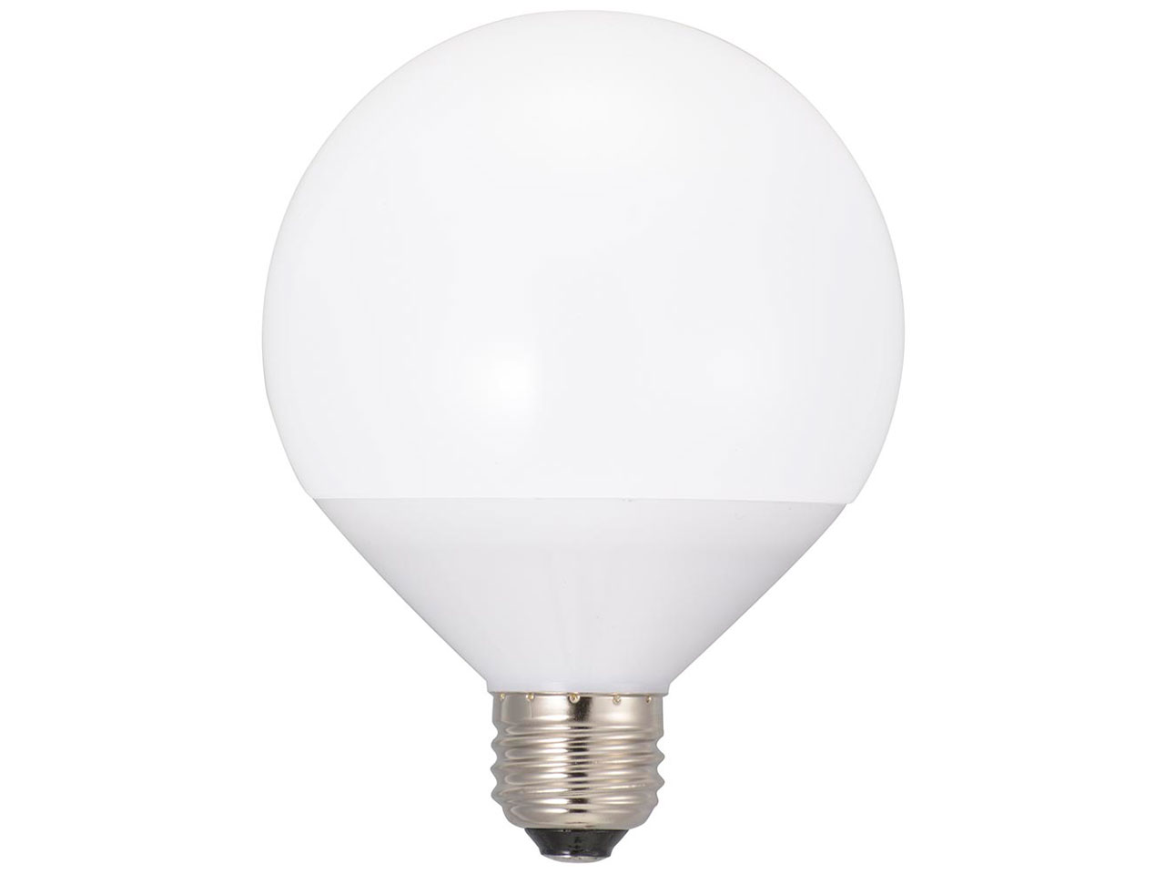 LDG4N-G AG51 [�����F]