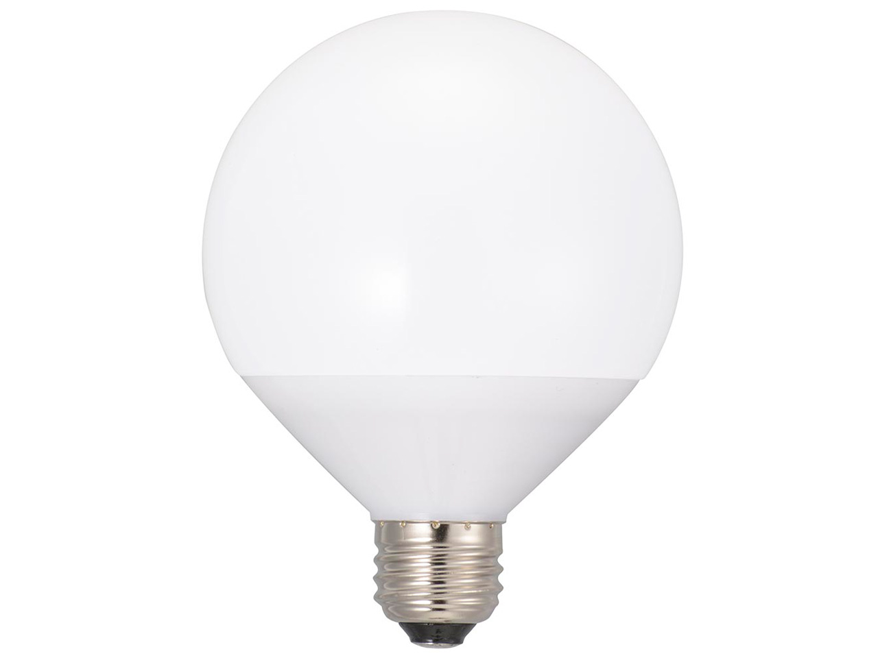 LDG7L-G AG51 [�d���F]