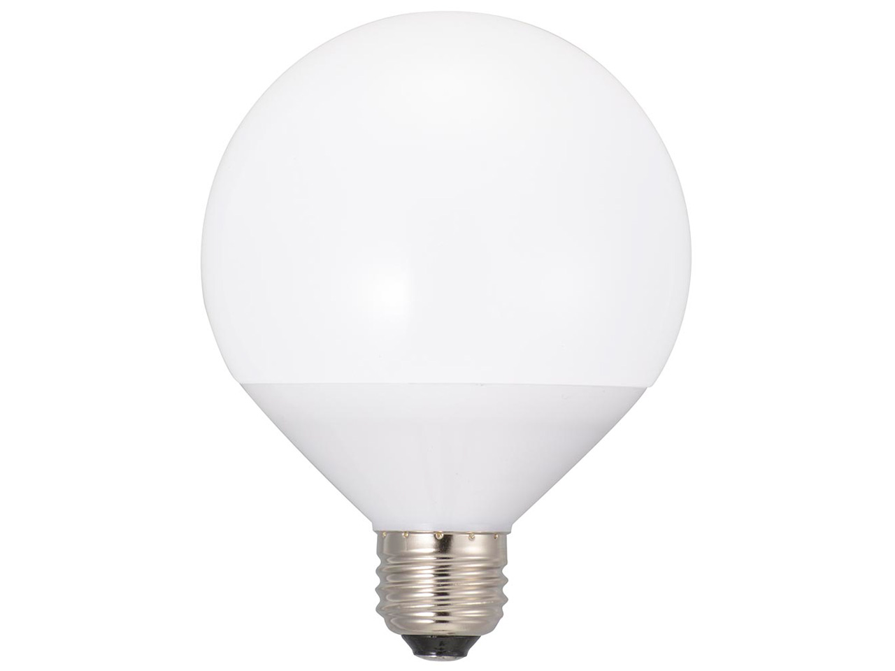 LDG13D-G AG51 [�����F]
