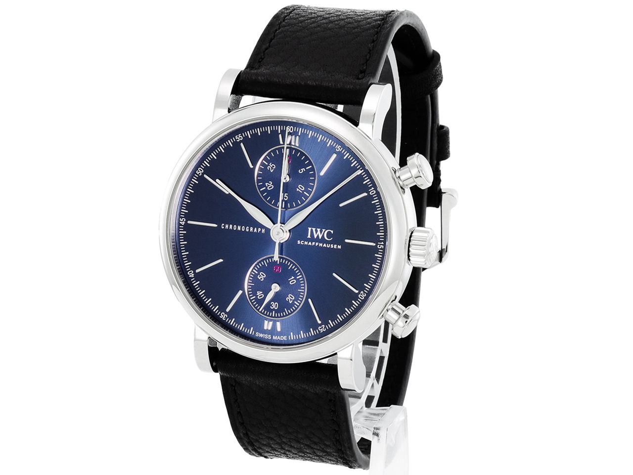 �|�[�g�t�B�m�E�N���m�O���t 39 ���[���E�X�E�X�|�[�c�E�t�H�[�E�O�b�h IW391408 �̐��i�摜