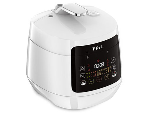 ���N���E�N�b�J�[ �R���p�N�g CY3511JP