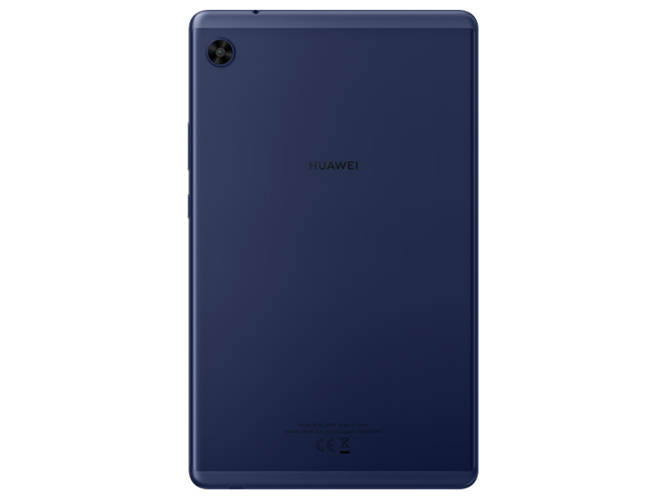 MatePad T8 Wi-Fi 16GB���f�� 2022�N��