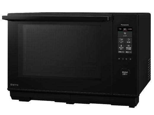 �r�X�g�� NE-BS6A-K [�u���b�N]