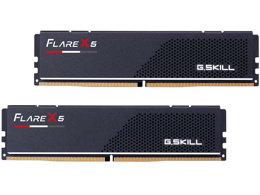 F5-5600J3036D16GX2-FX5 [DDR5 PC5-44800 16GB 2���g] �̐��i�摜
