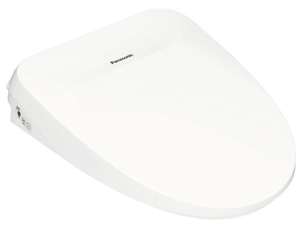 �r���[�e�B�E�g���� DL-RRTK40-WS [�z���C�g] �̐��i�摜