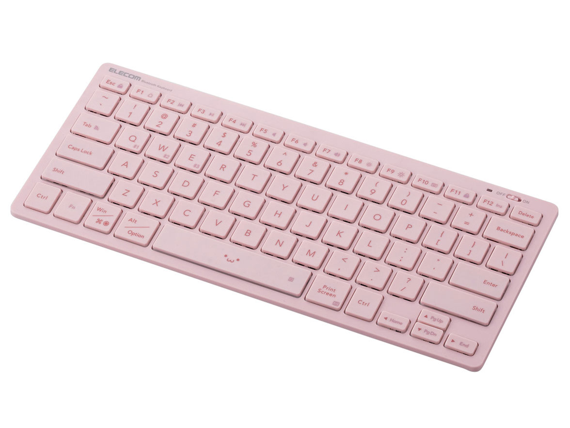 TK-FBP102PF-EN [�s���N]