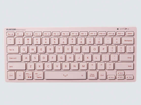 TK-FBP102PF-EN [�s���N] �̐��i�摜