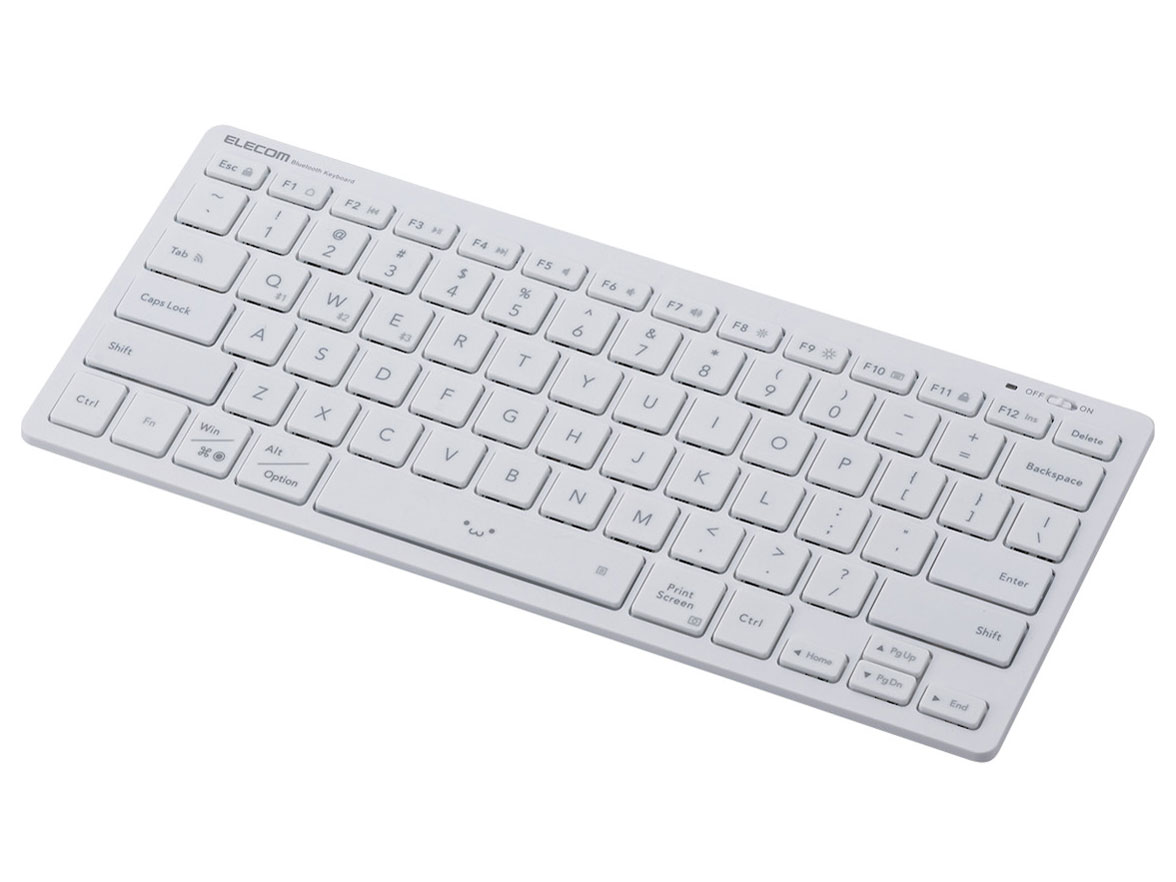 TK-FBP102WF-EN [�z���C�g]