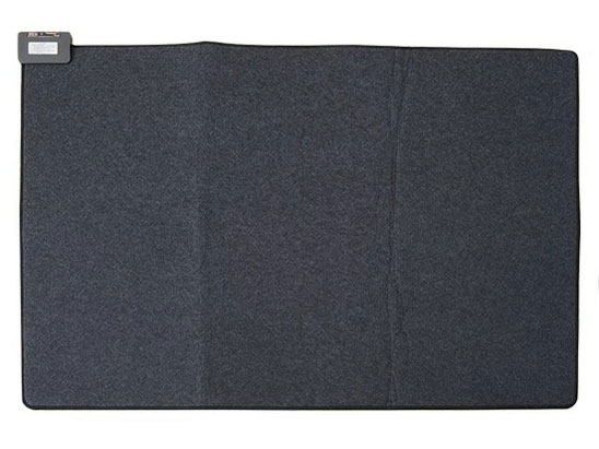 NUMF-E158 �̐��i�摜