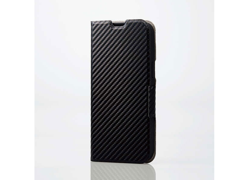 PM-A22DPLFUCB [�J�[�{�����u���b�N] �̐��i�摜