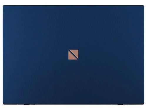 LAVIE N15 N1535/EAL PC-N1535EAL [�l�C�r�[�u���[]