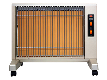 �T�����~�G�L���[�g E800LS �̐��i�摜