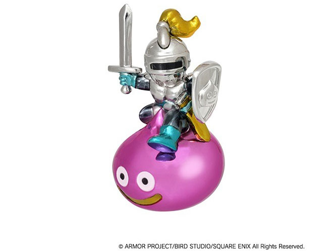 �h���S���N�G�X�g ���^���b�N�����X�^�[�Y�M�������[ �n�[�g�i�C�g �̐��i�摜