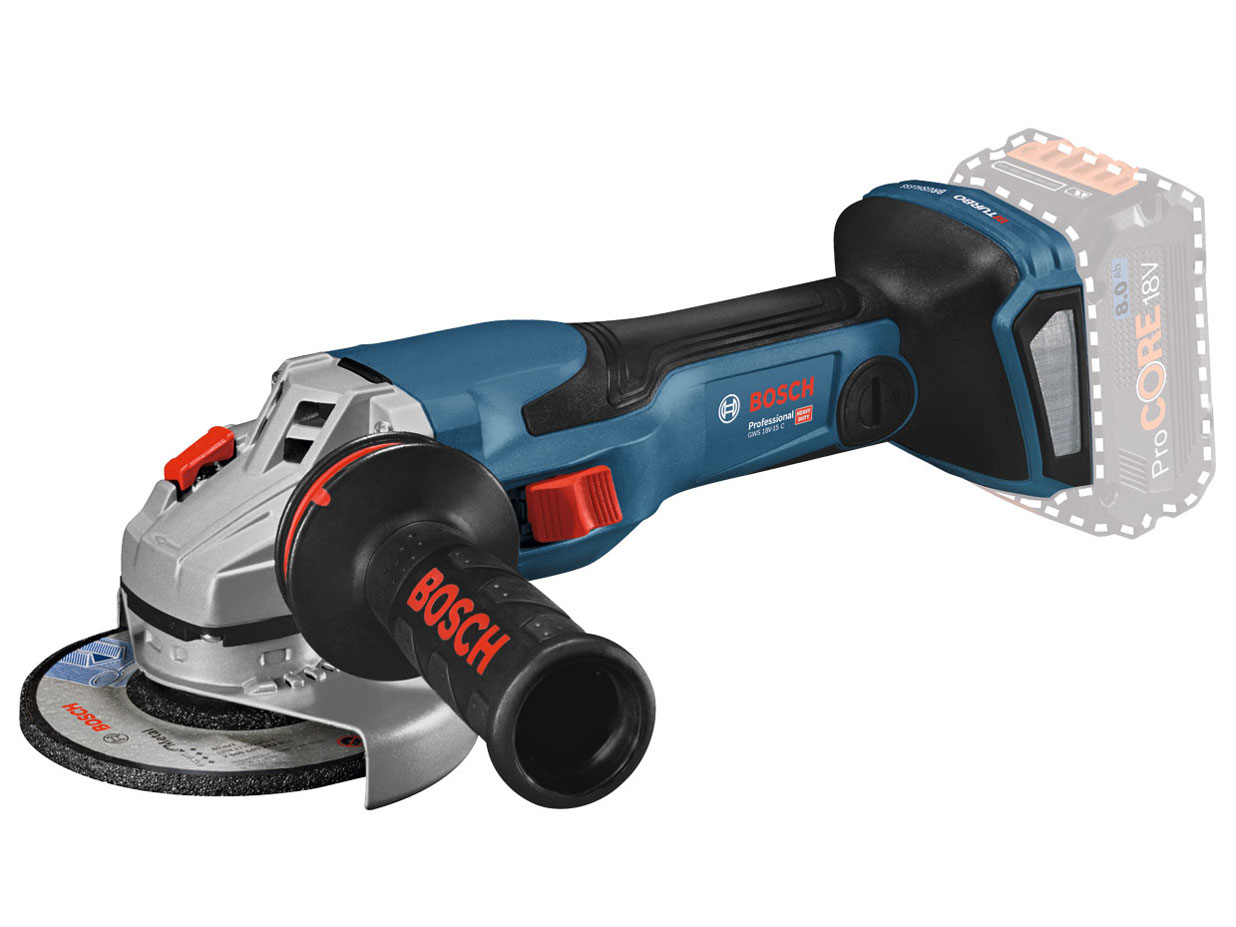 GWS18V-15C4H �̐��i�摜