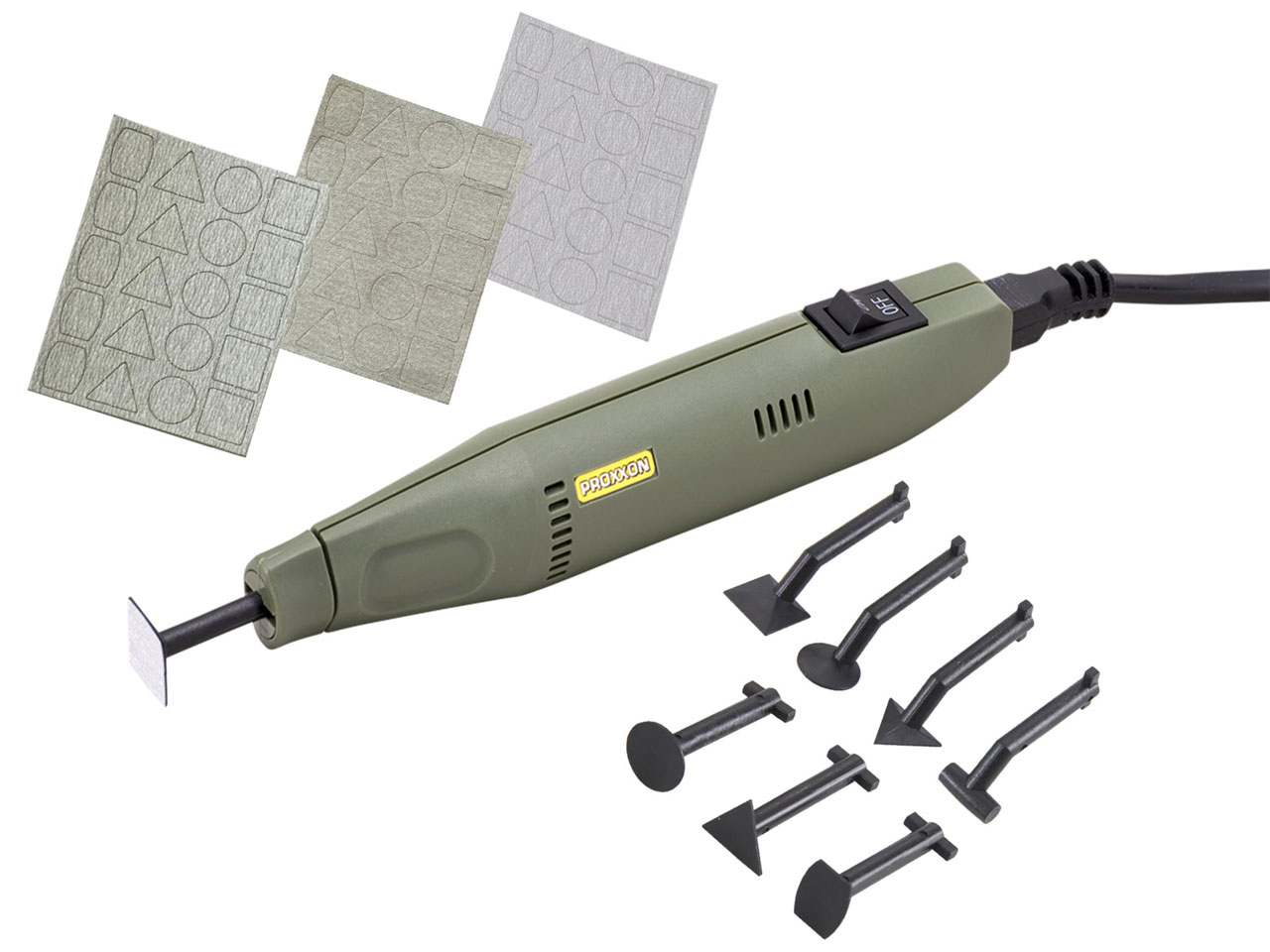 �y���T���_�[ No.28594 �̐��i�摜