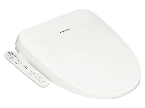 �r���[�e�B�E�g���� DL-PRTK20-WS [�z���C�g] �̐��i�摜