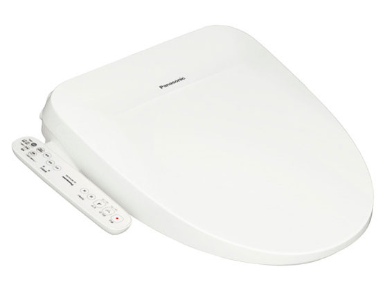 �r���[�e�B�E�g���� DL-PRTK10-WS [�z���C�g] �̐��i�摜