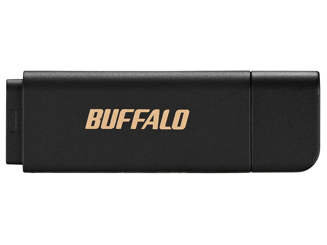 BSCR120U3CBK [USB Type-C �u���b�N]