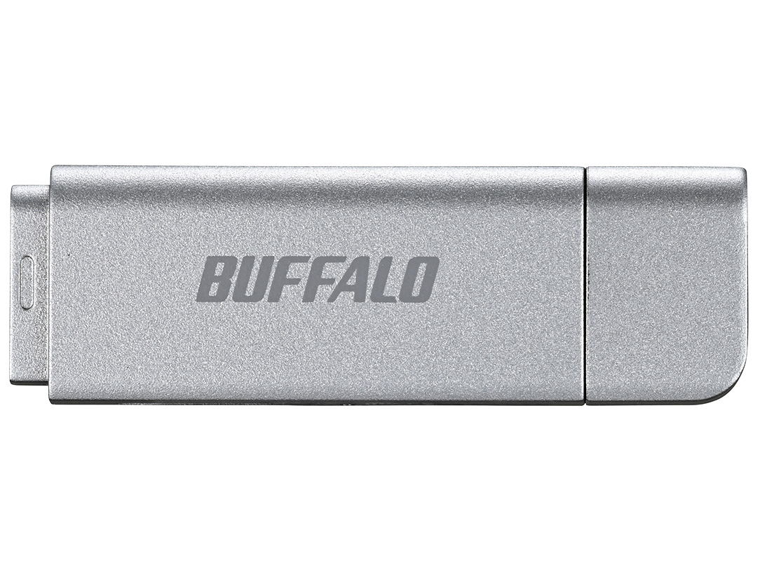 BSCR120U3CSV [USB Type-C �V���o�[]