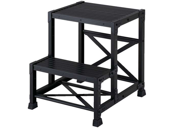 TSF-256-BK �̐��i�摜