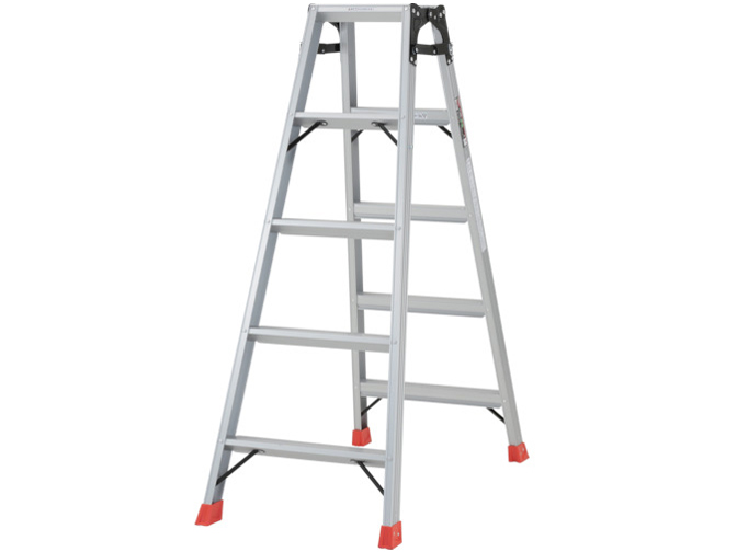 TPRK-150 �̐��i�摜