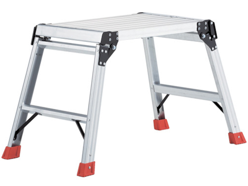 TDWT-606 �̐��i�摜