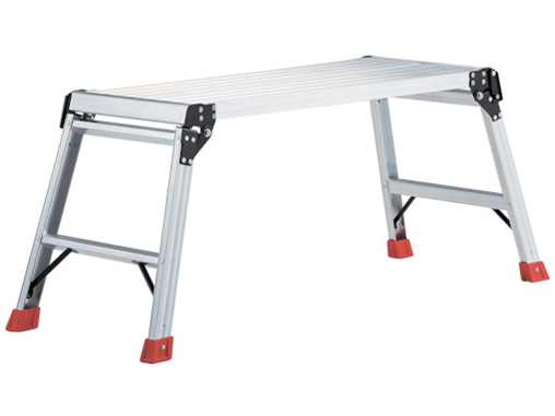 TDWT-610 �̐��i�摜