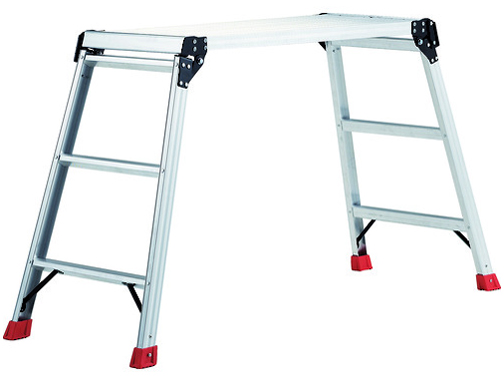 TDWT-910 �̐��i�摜