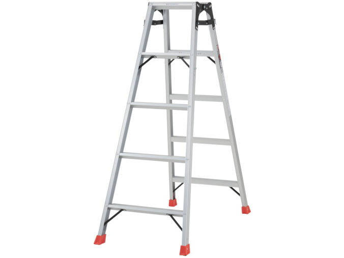 THK-150 �̐��i�摜