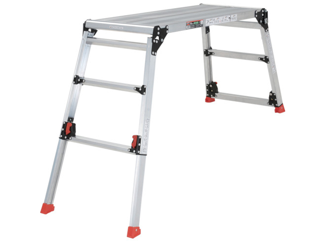 TDWG-610 �̐��i�摜