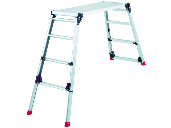 TDWG-910 �̐��i�摜